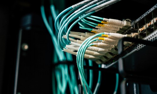 产品服务 香港服务器 海外服务器 境外服务器